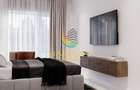 Apartament 2 camere - Piata Unirii - Proiect NOU Comision 0% - 8