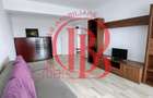 Apartament 2 camere-Th. Pallady 5 min Metrou Teclu - 2