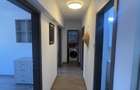 ULTRACENTRAL | 3 Camere | 98,5 mp | Living 30 mp | 2 Băi | Hristo Botev 10 | - 9