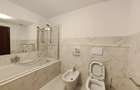 Apartament  Lux 3 Camere Kiseleff I Parcare I Boxa - 20