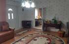 Casa 5 cam. boltari BUNA Chercea RAR  250 mp teren - 21