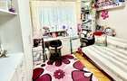 Apartament mobilat cu 2 camere | Aradului | Piata Verde - 4