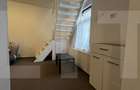 Apartament cu 2 camere, 60 mp, Iuliu Maniu - 2