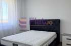 Apartament nou cu 3 camere și terasă de 9 mp – prima închiriere - 4