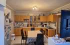 Casa Rahova -Alexandriei 8 camere,364 mp - 5