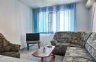 Vindem apartament in Navodari cu 2 camere - 3