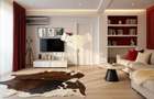 Apartament 2 camere Cismigiu - FARA RISC SEISMIC SAU URGENTA - 13