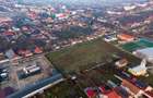 Teren intravilan Premium în Chișineu Criș - 18