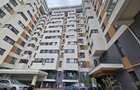 Apartament 2 Camere ( Central Address Residence ) - 7