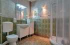 VILA 7 CAMERE| PRIVELISTE PANORAMICA| 725MP TEREN| COMISION 0% - 9