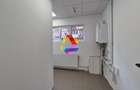 Spatiu comercial de inchiriat Brasov cu vad - 202 mp - 8