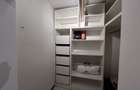 Apartament 2 camere  Confectii de inchiriat - 17