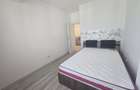 Apartament 3 camere in Centru-Palas, mobilat,etaj 5/7,loc de parcare, cod:162821 - 10