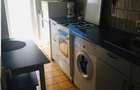 Apartament 1 camera, Piata Cipariu - 4