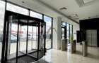 Floreasca / Mall Promenada / Spatii de birouri/ Parcare - 7