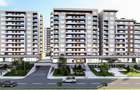 Penthouse Premium 4 camere 205,41 mp + 32.00 mp terasa, Armonia Residence - 12
