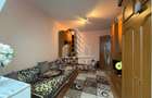 Apartament cu 3 camere, 2 bai, 2 balcoane, etajul 1 , zona Buziasului - 4