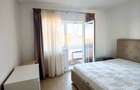 Apartament de închiriat, 3 camere, 62 mp, Calea Turzii zona MOL - 12