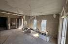 Casa 3 camere, 90 mp, zona Campenesti - 5