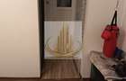 Apartament 3 camere decomandat | Etaj 3 | Bloc reabilitat