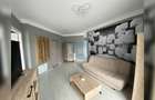 COMISION 0%! Ap. 3 camere 68 mp, PET FRIENDLY, Fabricii | Mărăști - 6