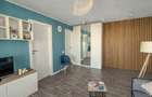 Apartament 3 camere cu vedere la mare și parcare | Faleză Nord - 5