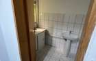 Spatiu comercial | Bd timisoara | STB 2 min | Tramvai 25 | 10 min - 11