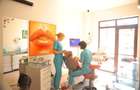 Clinica Stomatologica Nerva Traian - 20