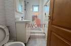 4 camere | etaj 1 | centrala proprie | mobilat si utilat | zona buna | - 12