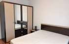 Apartament cu 3 camere | Junior Residence | Parcare subterană - 6