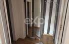 Vanzare apartament 2 camere Trivale - 6