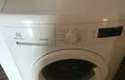 Apartament 2 camere | Centrul vechi | Metrou 8 minute | - 10