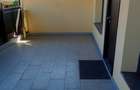 Casă pentru birouri, 5 camere, 200mp utili | Gheorgheni, lângă FSPAC - 10