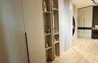 Apartament modern cu 2 camere - Vedere la lac - Prima inchiriere - 10