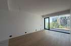 Locuieste in ONE Floreasca Towers | Apartament premium cu 2 camere si terasa ! - 6