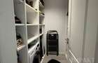 Apartament cu 1 camera confort sporit in Gheorgheni - 5