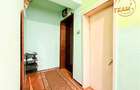 Decomandat, apartament 3 camere, Malnas-Bai, Covasna - 9