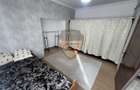 Casa 3 camere, zona Dacia, 70mp, curte, parcare x 2 magazie cu bucatarie de vara - 7