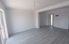 CASA TRIPLEX, 113 MP, PARTER SI ETAJ, INTABULATA,CONSTRUCTIE 2025, COMISION ZERO - 5