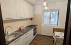 AP. 2 CAMERE - BRANCOVEANU, BUCATARE INCHISA, METROU 5 MINUTE, MODERN - 9