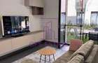 Inchiriere Duplex Avalon Estate Pipera|Terasa|Parcare - 1