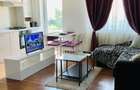 Duplex 2 camere Vitan, 55 mp, balcon și 2 băi – 530 € - 2