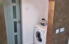 Apartament 2 camere renovat mobilat si utilat - 10