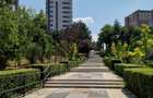 Politehnica - Iuliu Maniu- Afi Cotroceni - Apartament 2 camere - mobilat modern - 1