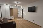 Zona Vivo, Apartament 2 camere, Prima închiriere! - 13