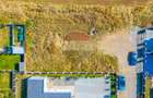 Teren 500mp Izvor Tarlungeni | Comision 0% | Oportunitate - 7