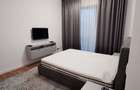 Apartament premium 3 camere | Dorobanti - Romana | parcare | terasa - 3