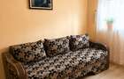 Casă renovată la 2 minute de plajă | Faleza Nord | Curte proprie | 250.000 € - 8
