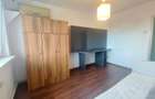 Apartament 2 camere decomandat | CENTRALA TERMICA, AER CONDITIONAT