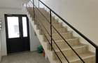 Apartament cu 3 camere la stadiul semifinisat cu loc de parcare inclus, in Crist - 29